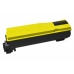 Kyocera FS-C5300 Yellow